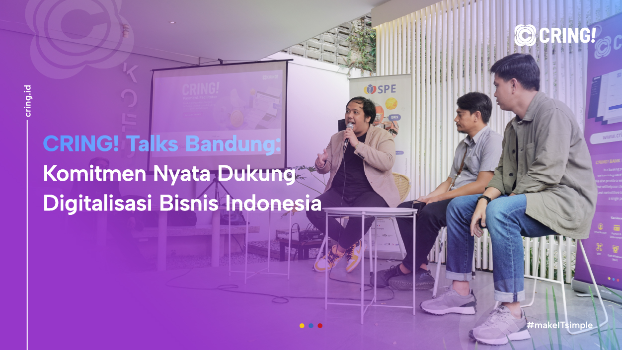 Bisnis Indonesia Digitalisasi