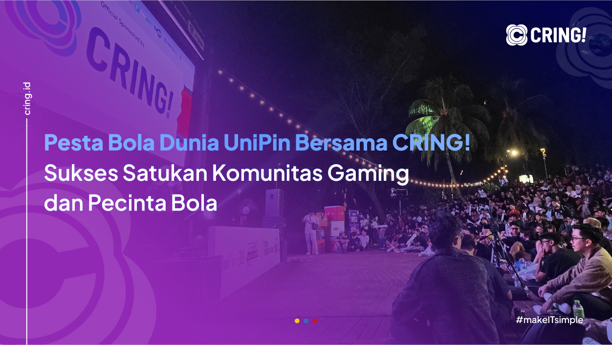 pesta bola piala dunia unipin cring